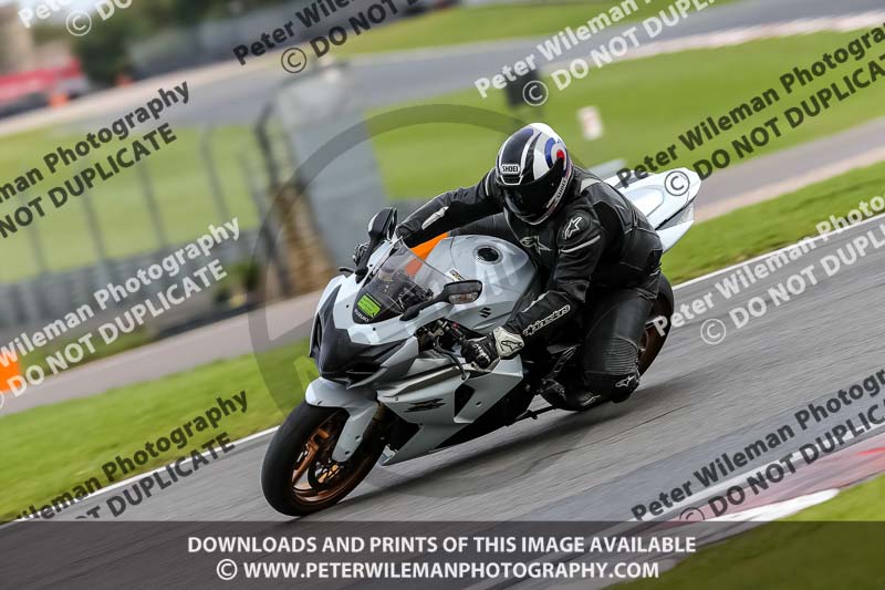 PJ Motorsport 2019;donington no limits trackday;donington park photographs;donington trackday photographs;no limits trackdays;peter wileman photography;trackday digital images;trackday photos